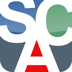 SCA
